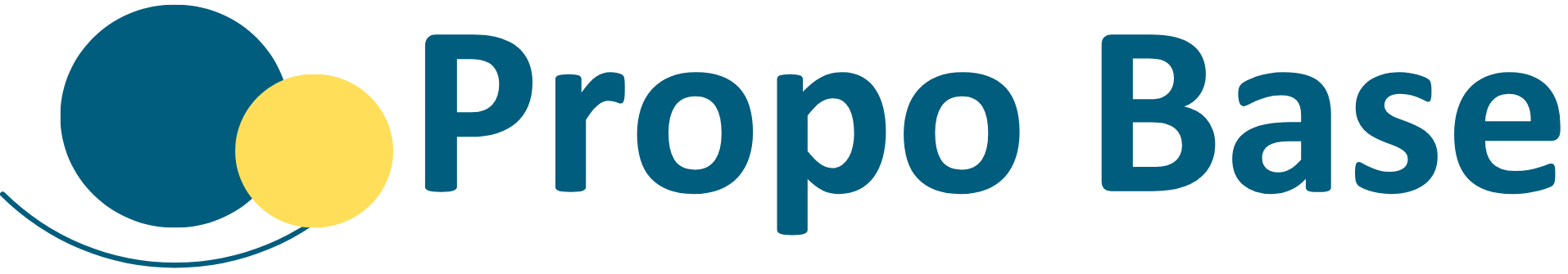 Propo Base